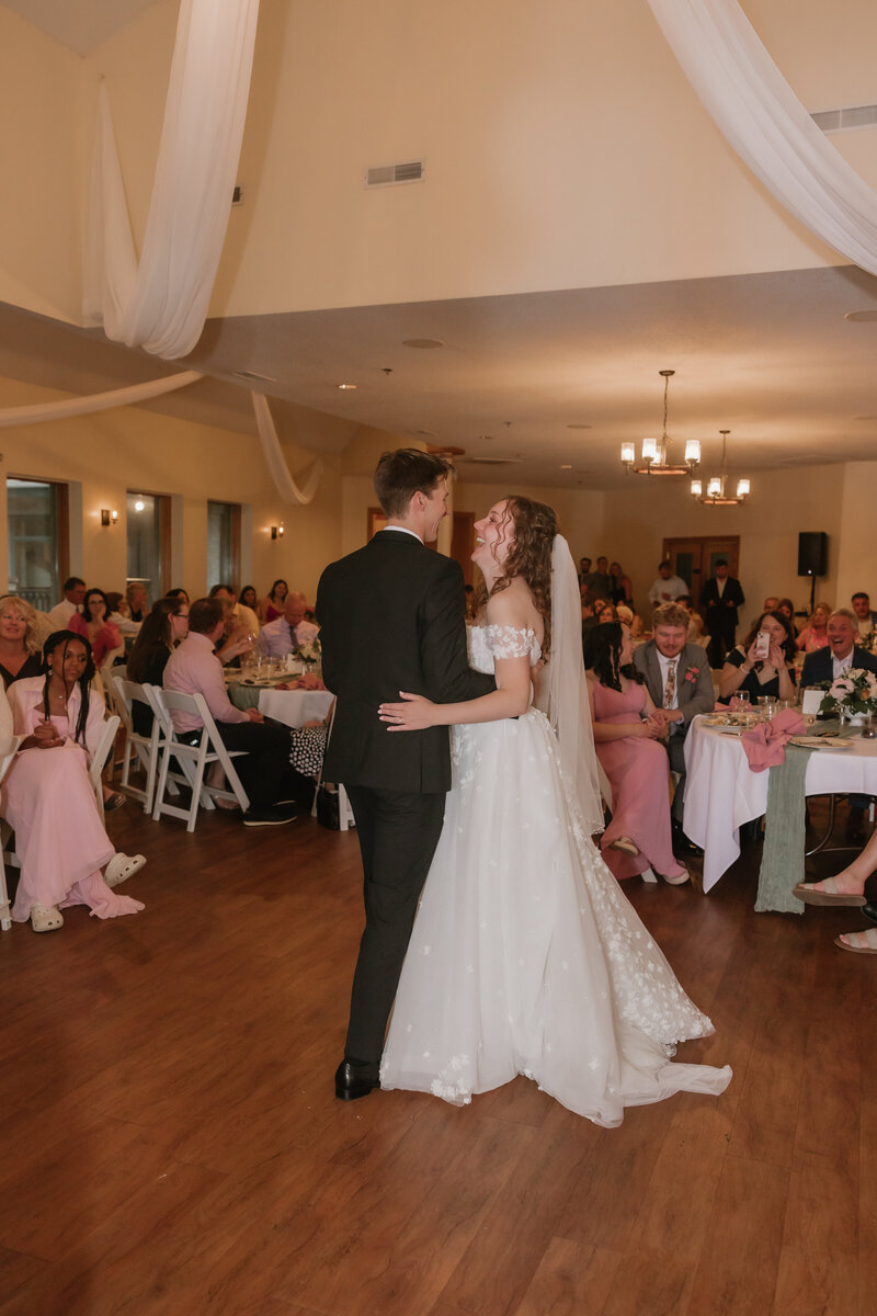 614-Nina & Noah - Final Edits - Detroit Photographer - Mariah Kasten Photo