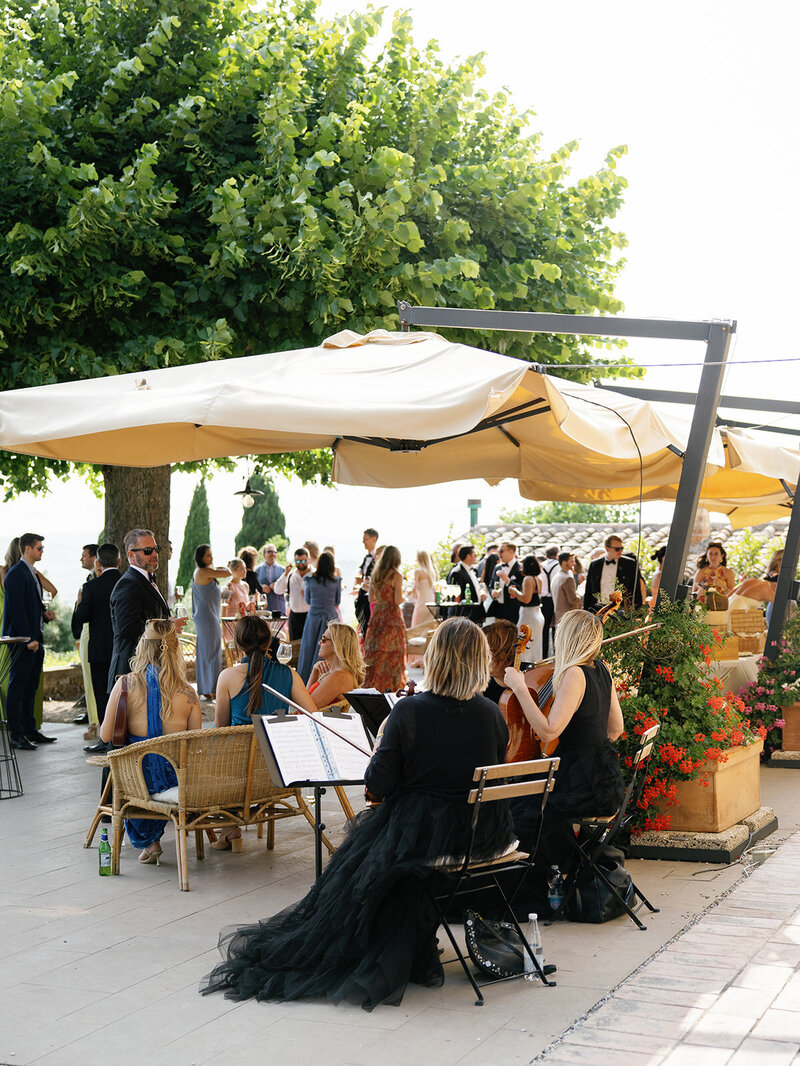 MS-M+D-Wedding-Apertivo-45