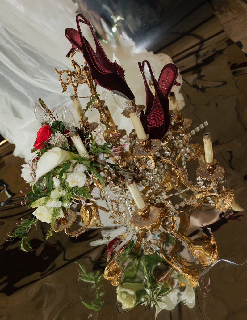 St.MichaelsMansion-2