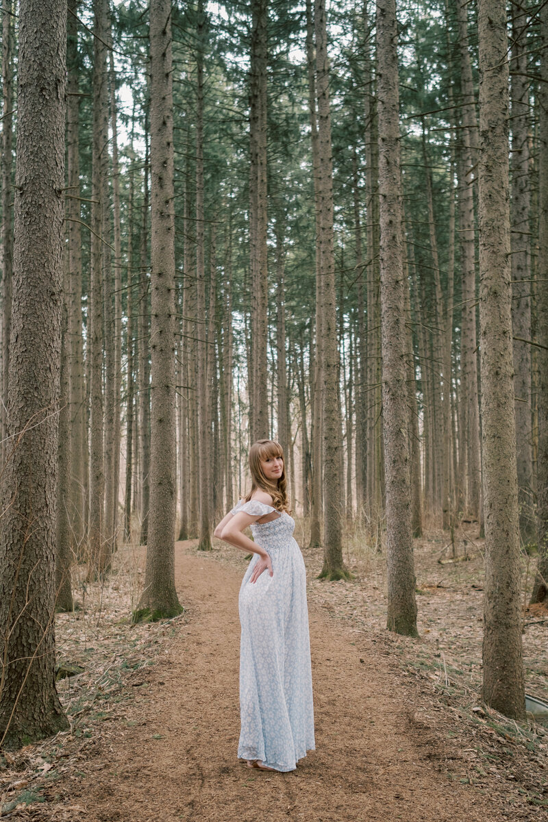 LB_Maternity-34