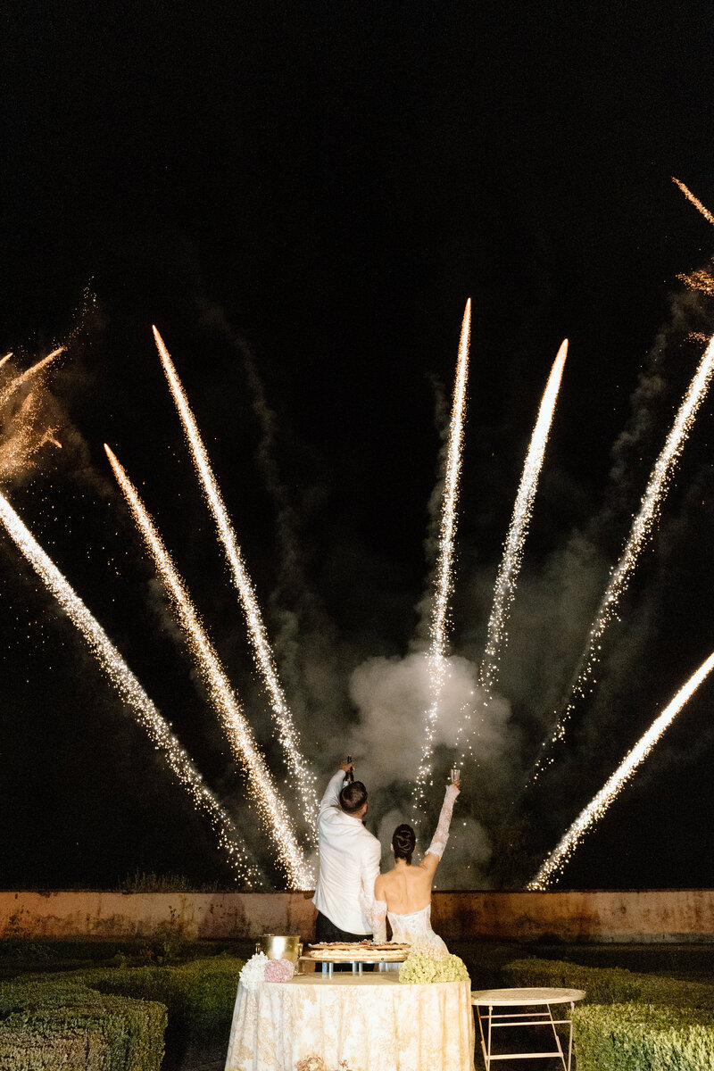 Gabrielle+Sean|KatelynBradleyPhotography|VillaCorsiniWeddingFlorenceItaly_-474