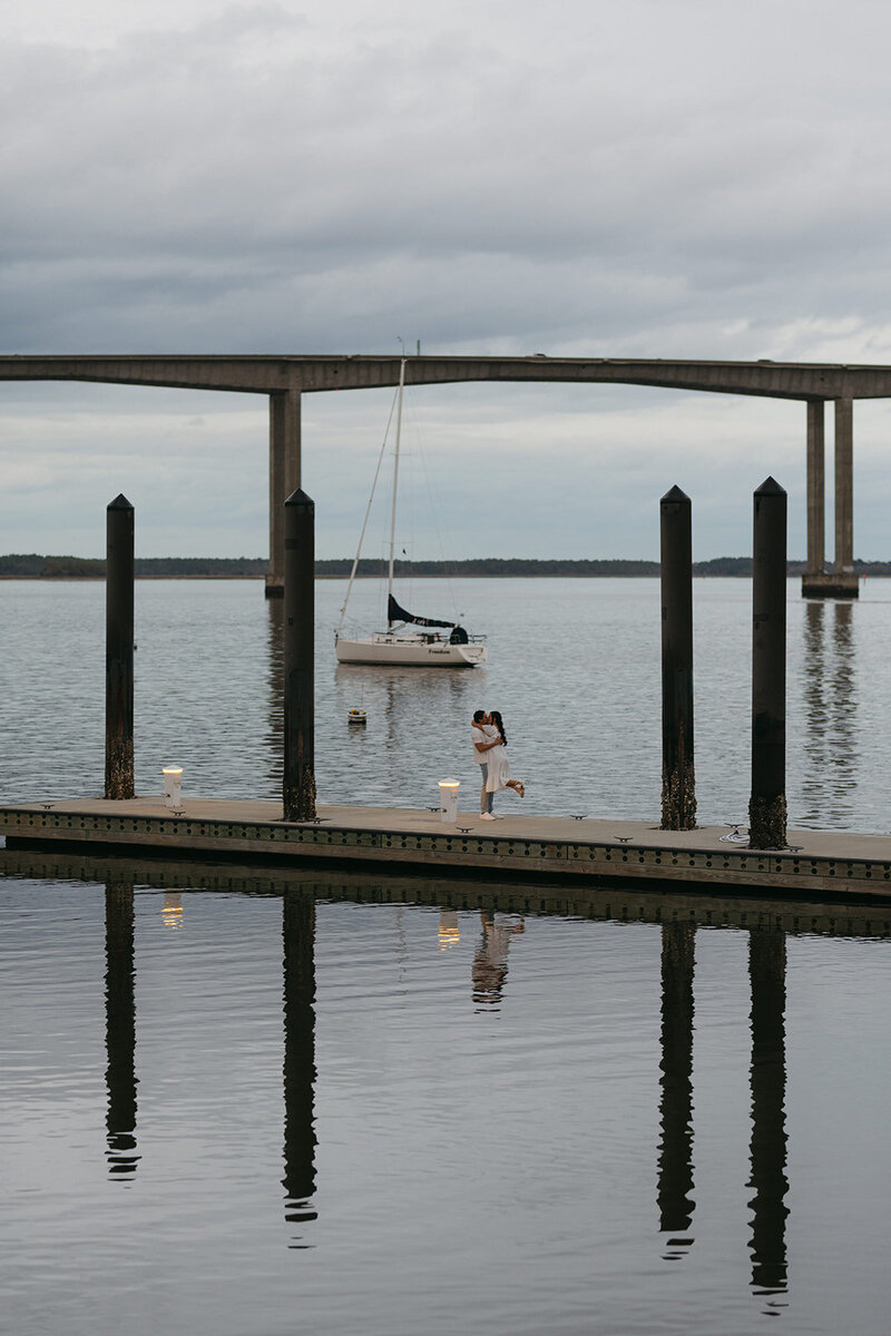 Daniel-Island-Engagement-Session-Alexa-Chris-119