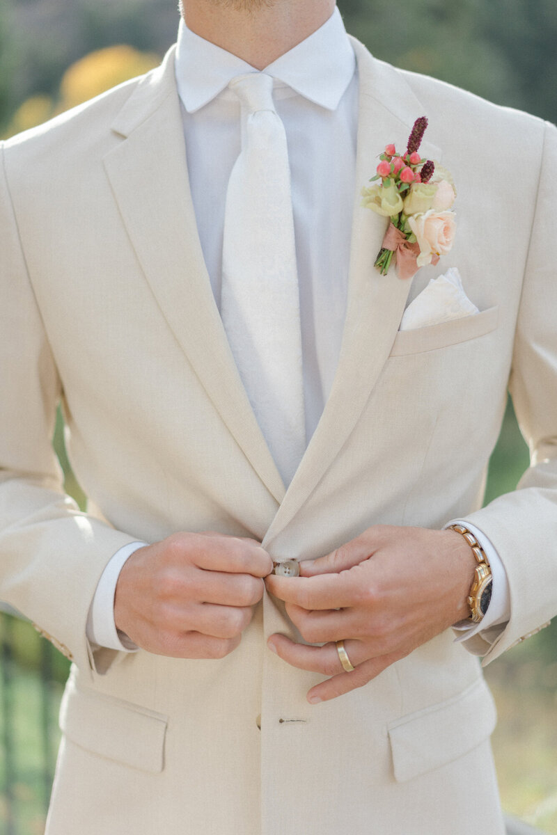 Beaver_Creek_Intimate_Wedding_MaryAnnCraddockPhotography_0037