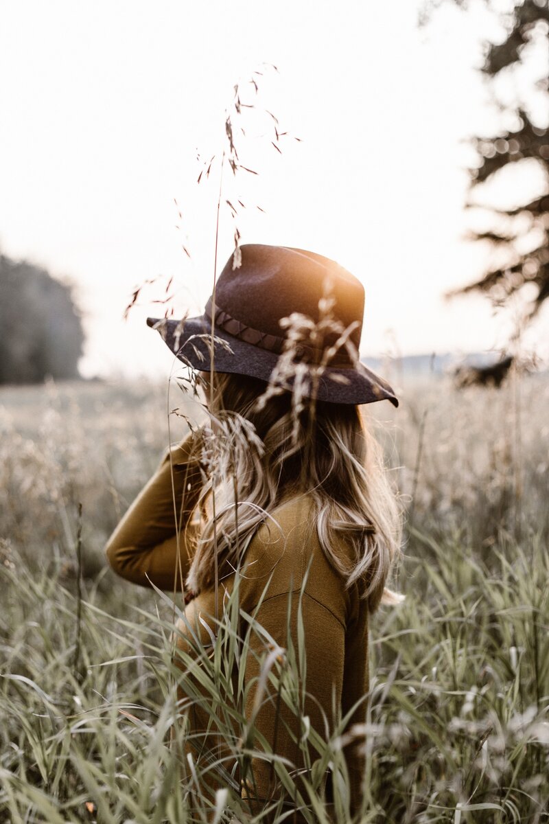 priscilla-du-preez-chnU2vKLAvU-unsplash