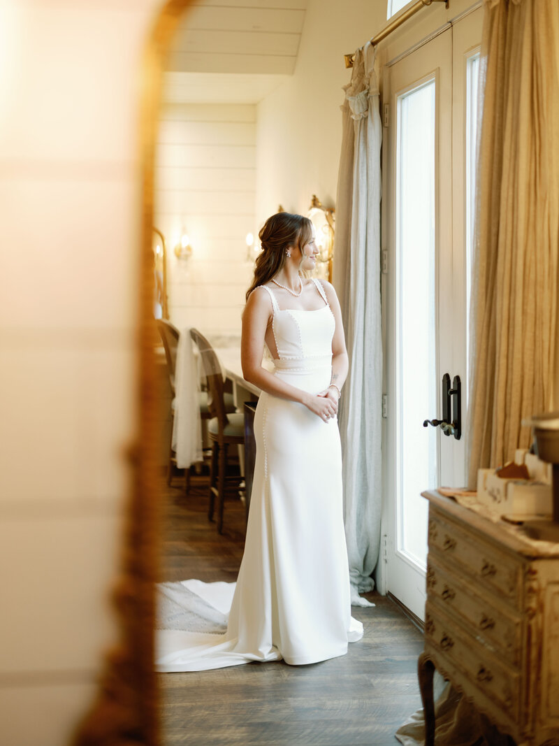 dallastexaswedding-8