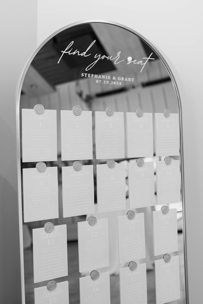 yeaterwedding-00451