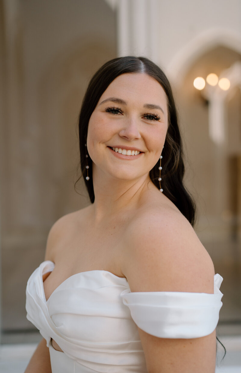 chaynee_bridals-79