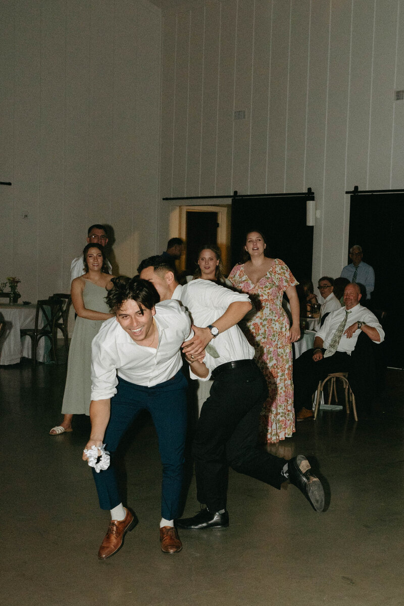 Bread & Butter Events Co Faith Based Joyful Weddings, Bachelorette parties, and Event Planning in Austin Texas