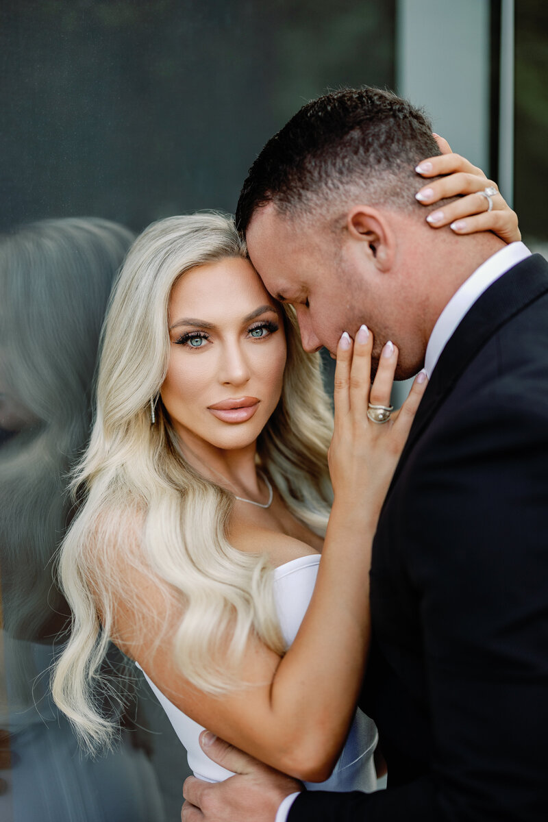 Dallas-engagement-photographer-11