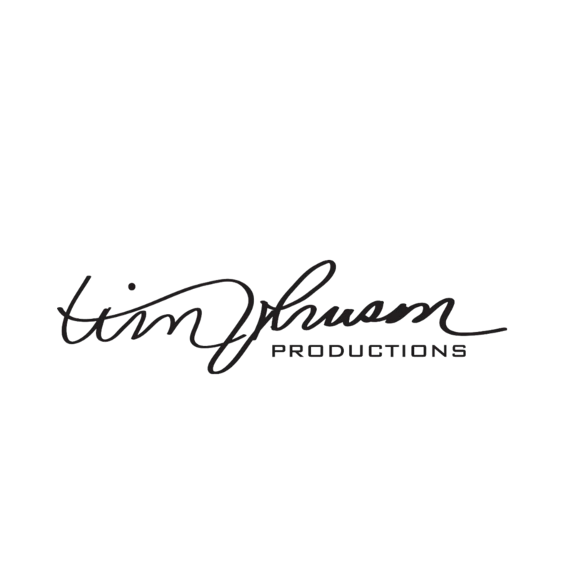 Tim-Logo