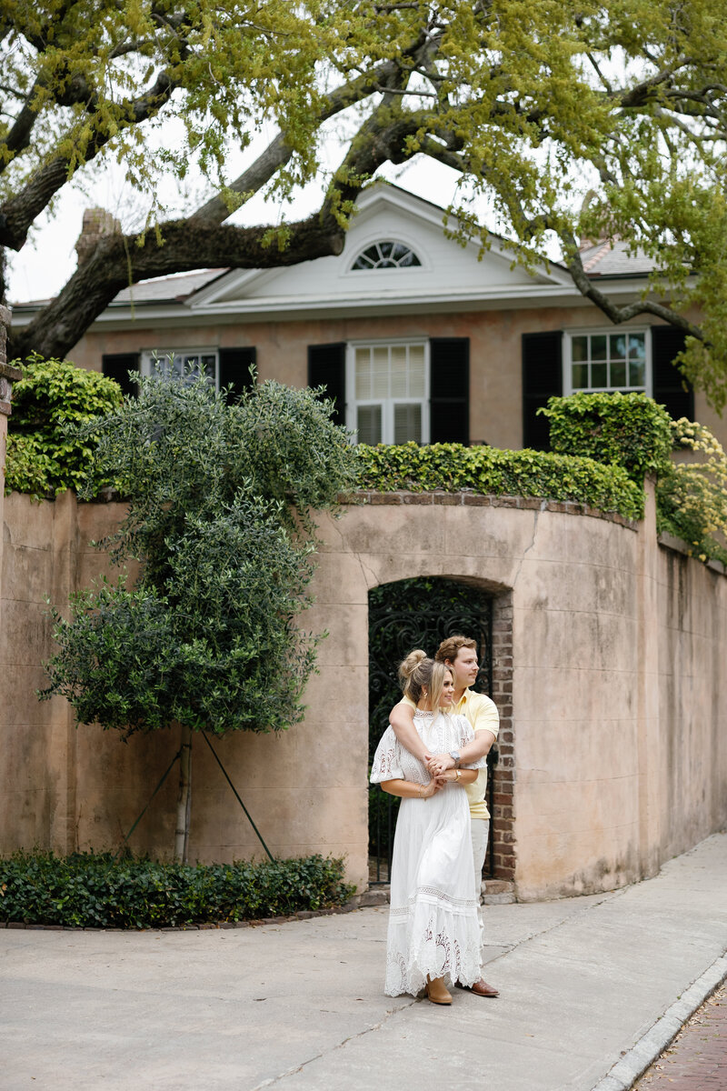 CharlestonWeddingPhotographer_-24