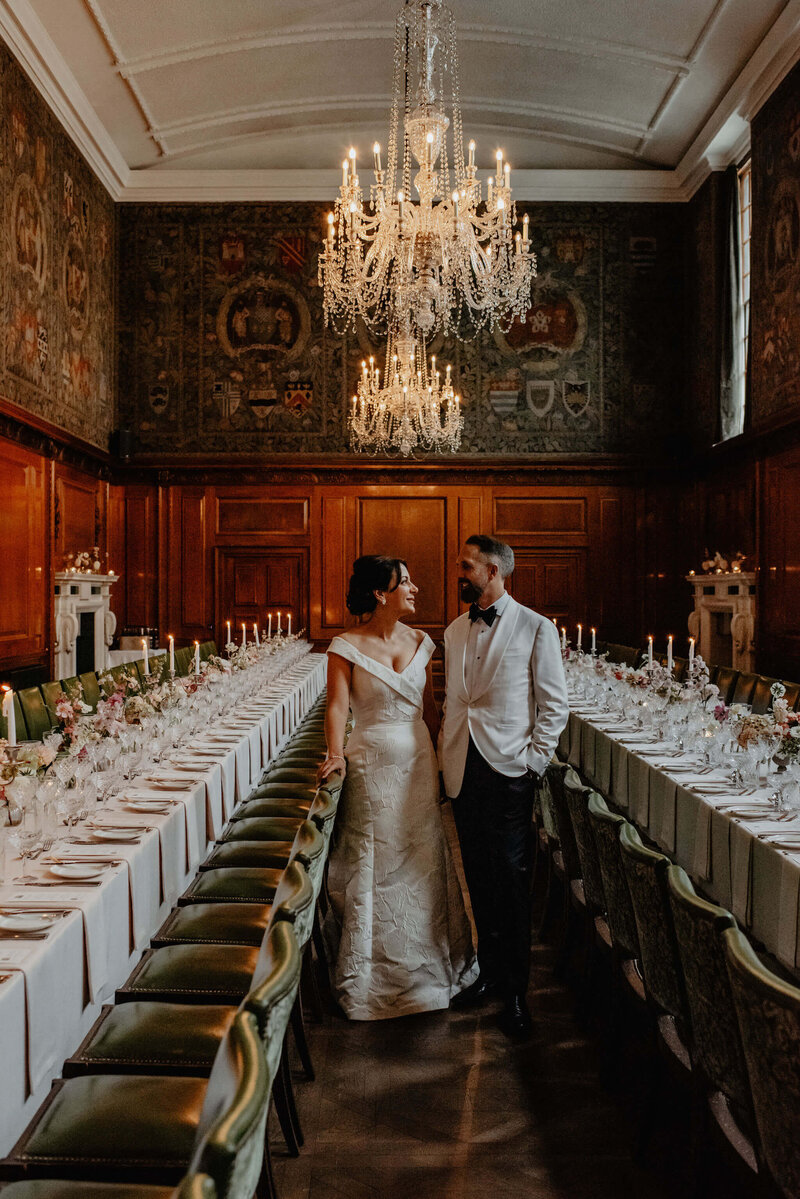 The Ned London Wedding_alison+rob_preview_066