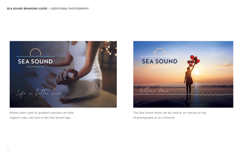 Seasound_Branding_0121_V311