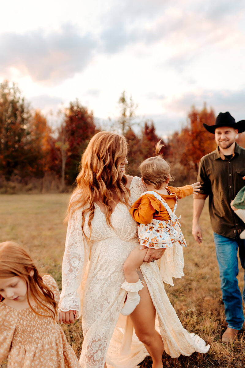 murfreesboro family photographer30