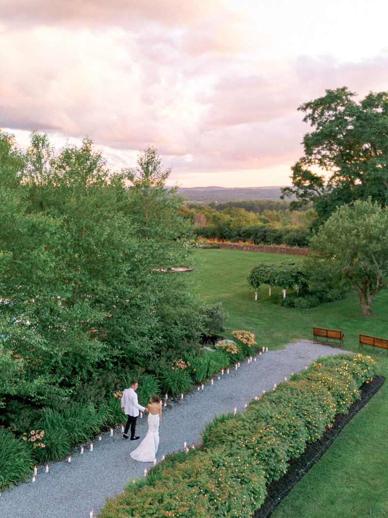 Drone Photography_by Blush Wood (8 of 8)