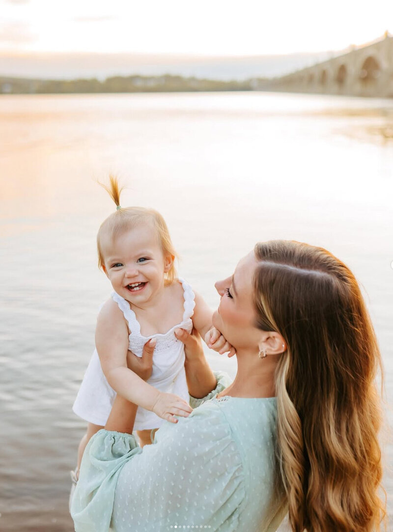 Golden CO Photos_0025