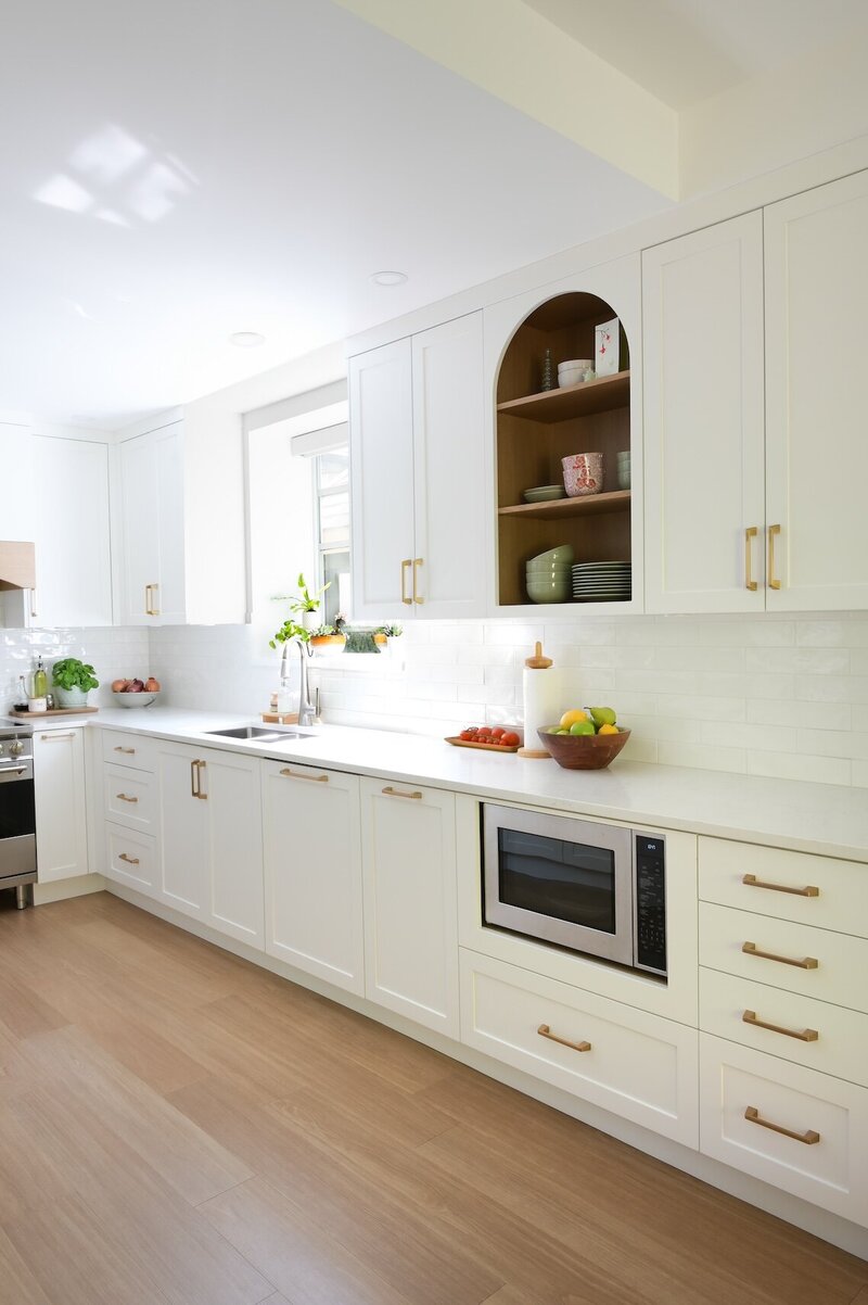 Urban_Roots_Helen_Adams_Hampton_Place_Tracey_Ayton_Photography2450-Edit