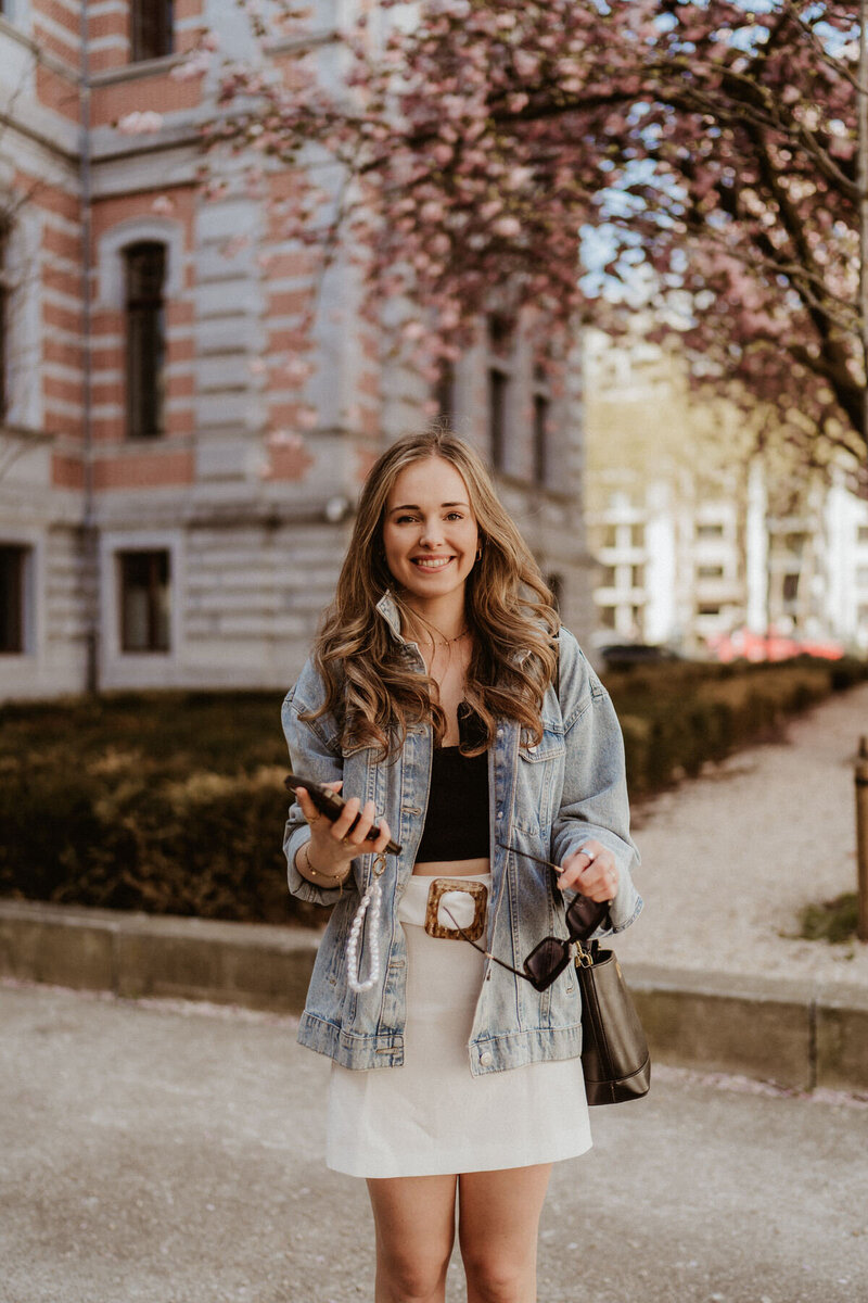 Elyze Simple Stories Fotografie