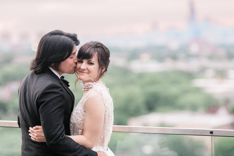 Anamaria Vieriu Photography - Jennifer and Fred - The Penthouse Hyde Park (781 of 1140)