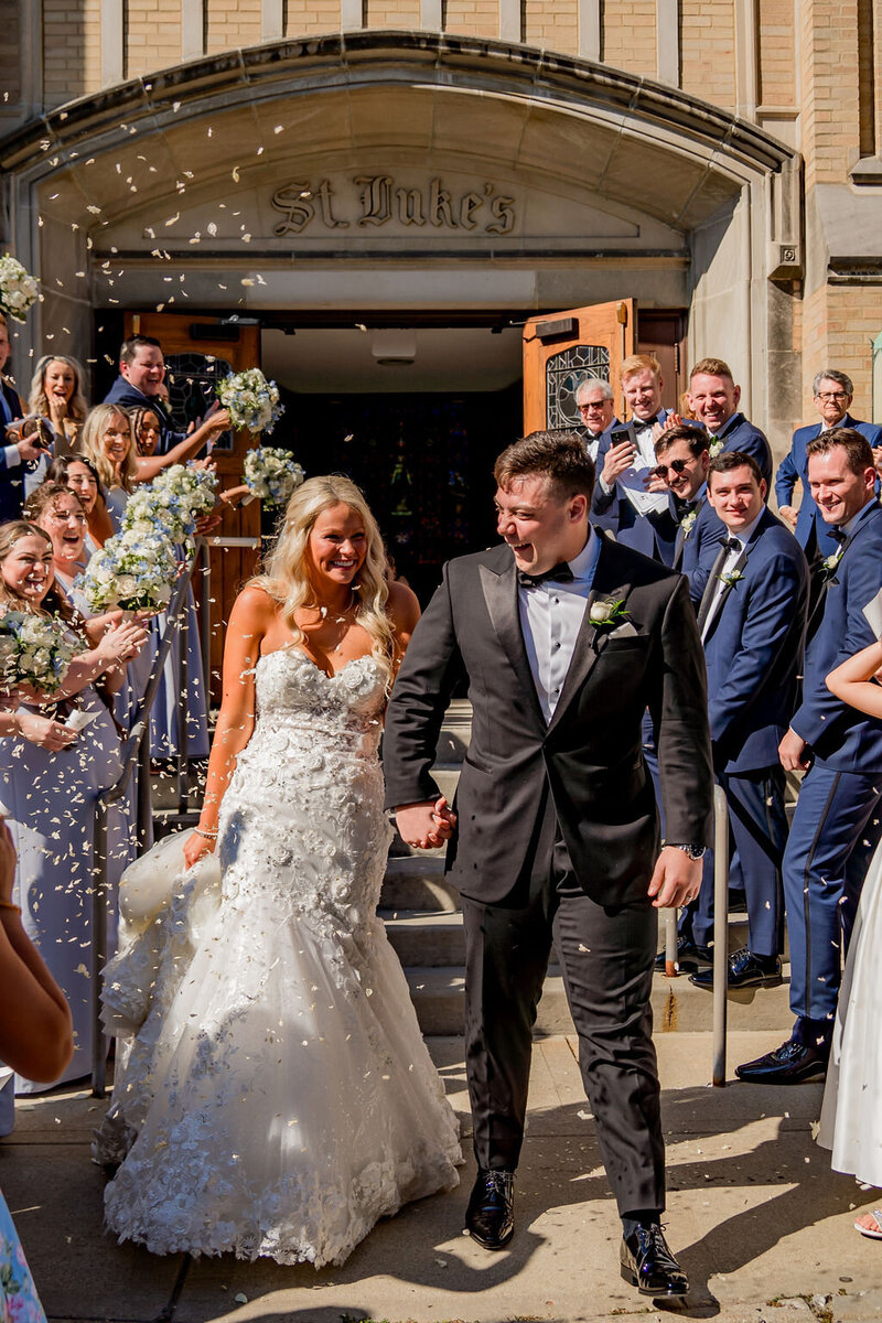 medinah-country-club-wedding-chicago (67)