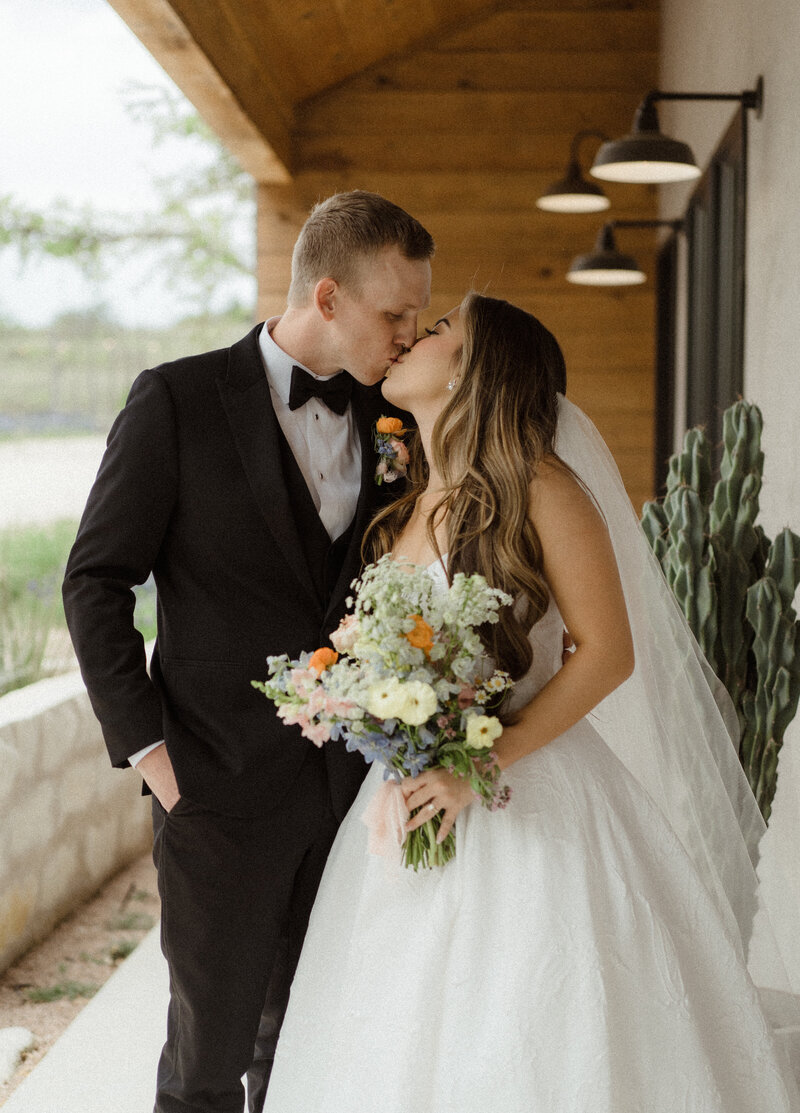 C&R_WED-264