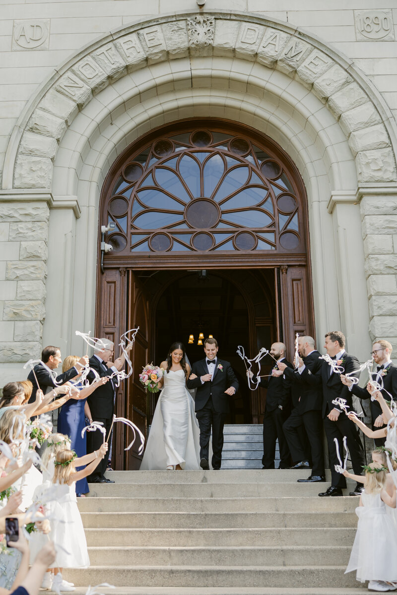 C&BWed1533