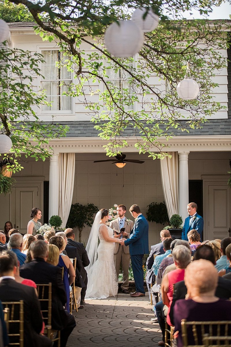 BranzelleWedding_269