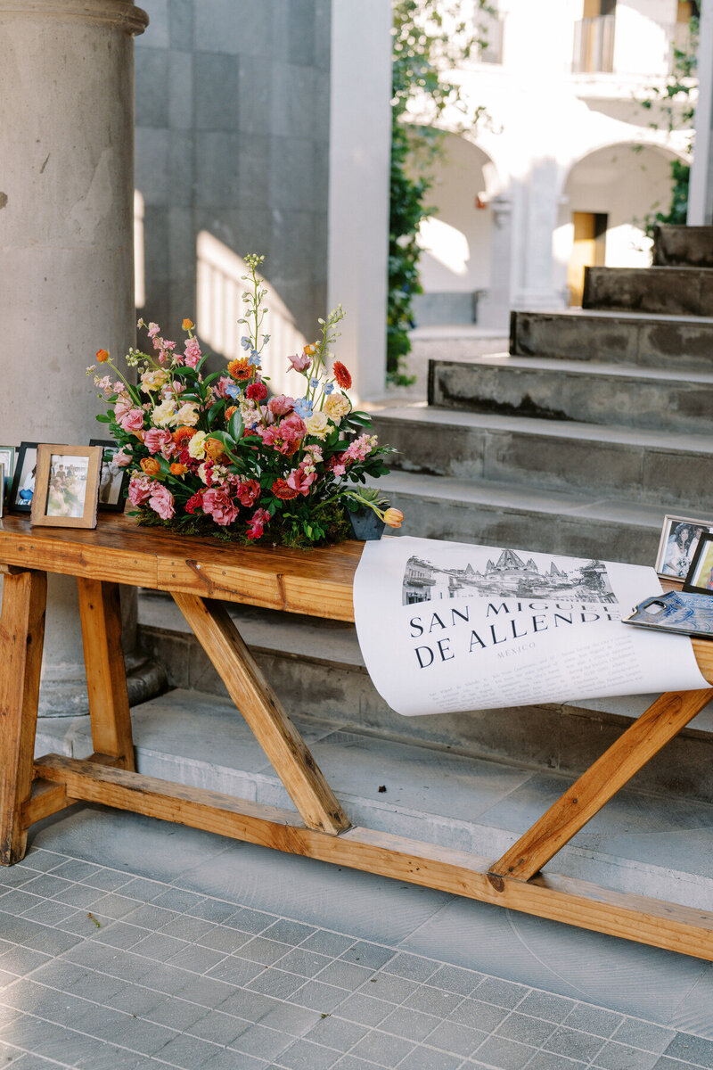 1 San Miguel Wedding Planner live-aqua-san-miguel-wedding-day-ar-photography-emily-aaron-301