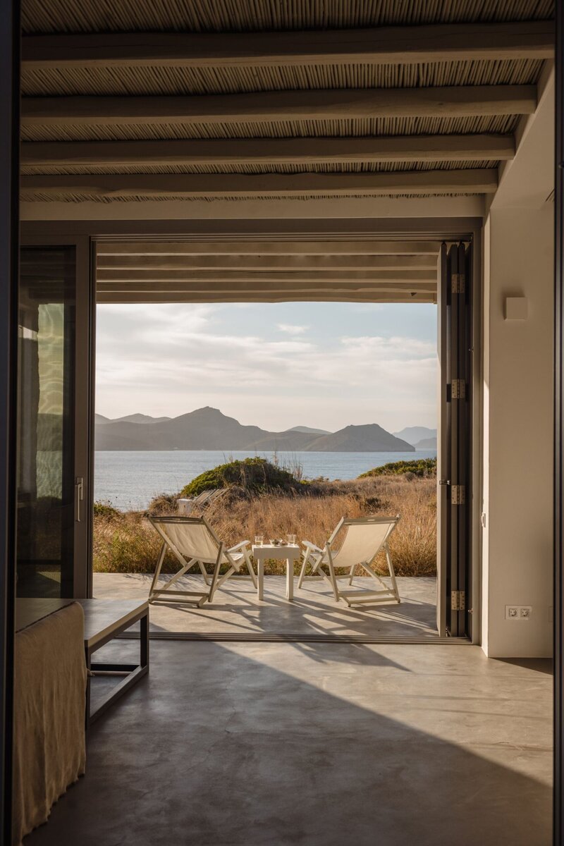 Wandering With Kay | Boutique Travel Advisory