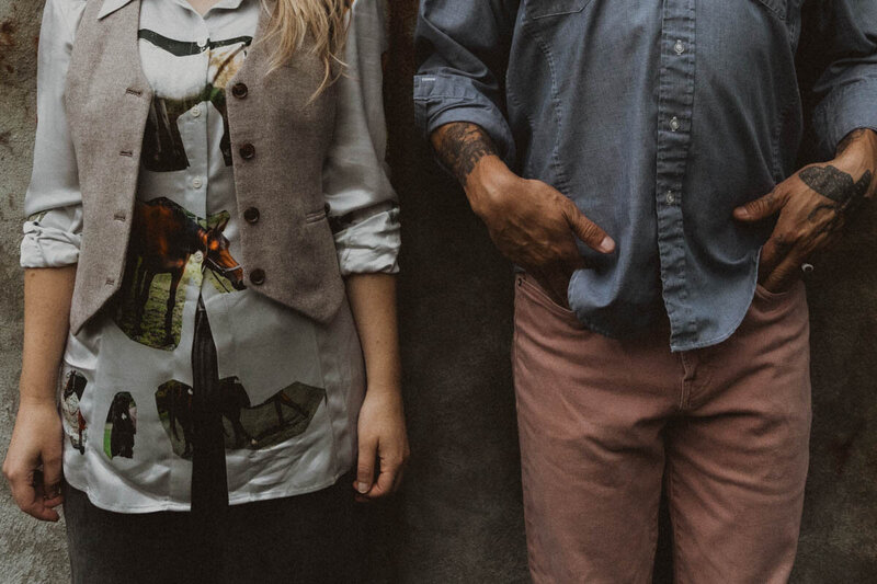 couples-photography-new-york-28