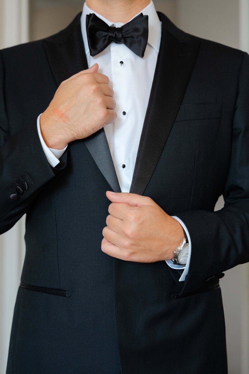 Chicago wedding photographer-29