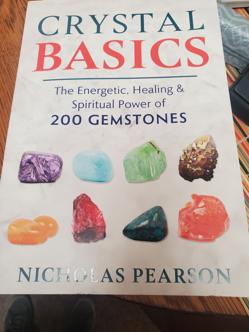 Jen Burghart Reiki 0020515_Jen Burghart Reiki 00731