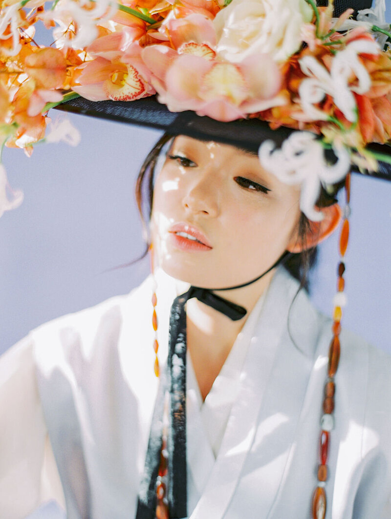SALLYPINERAPHOTOGRAPHY_SOHAPPITOGETHER_KOREANWEDDINGPHOTOSHOOT-223