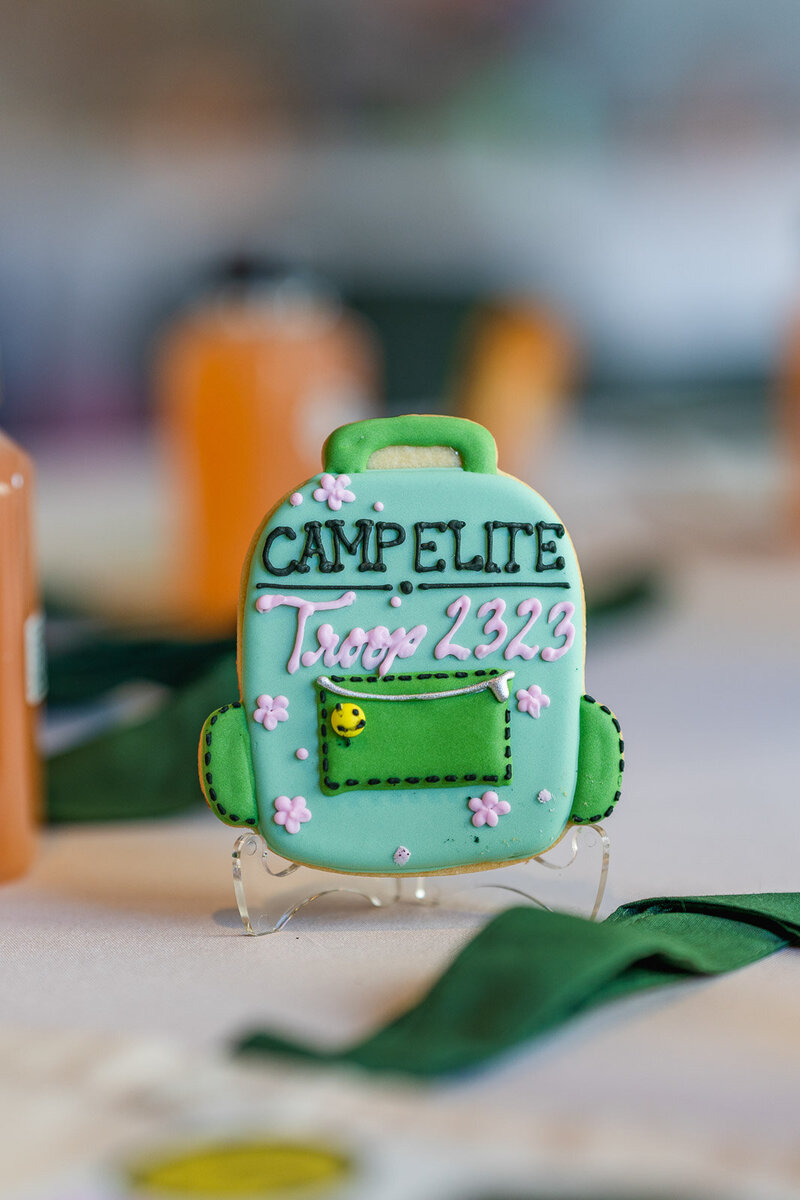 jlaurynphotography__Website(177)