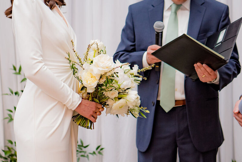 gibsons-italia-chicago-wedding (41)