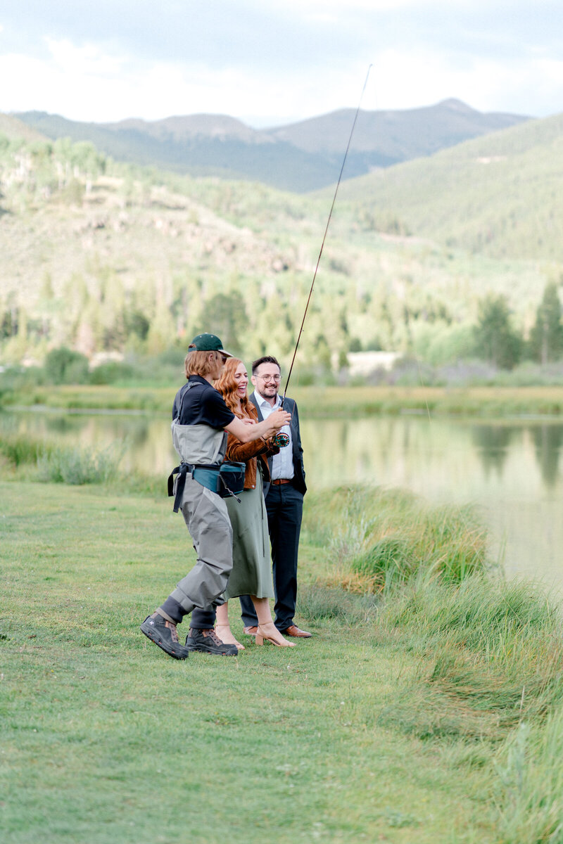 Camp_Hale_Wedding_Photos_Mary_Ann_Craddock_Photography_0112