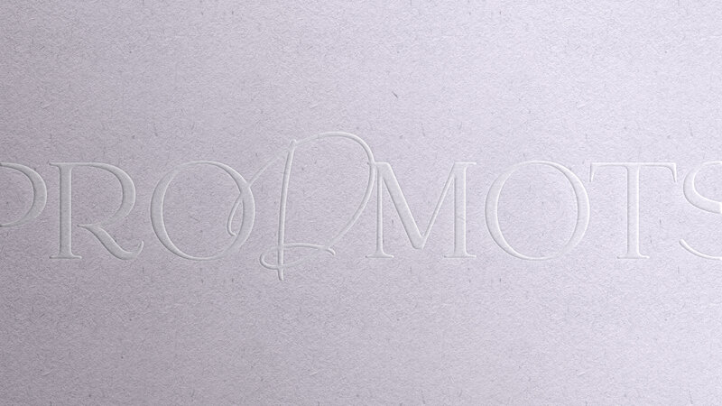 Embossed_Paper_Text_Effect copie