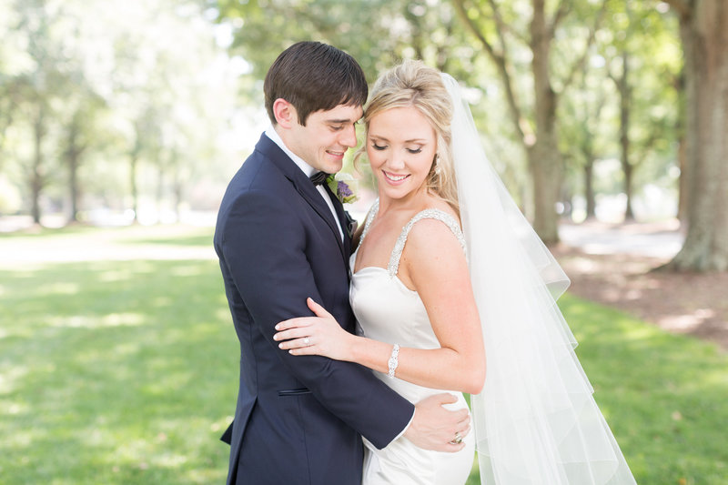 Wedding Photographers Greenville Sc Ryan Alyssa Photography Ryan Alyssa Are A Husband And Wife Wedding Photography Team Based In Greenville South