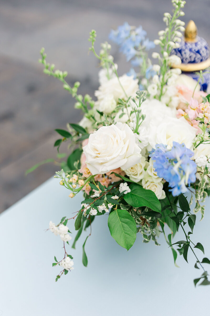 paffordwedding_preceremony180