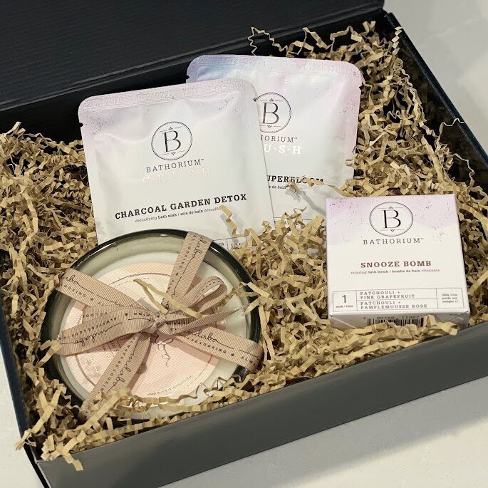 serenity-box (2)