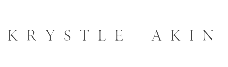 Krystle.Akin.Type copy