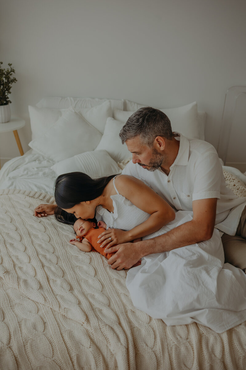 Edmonton-newborn-photos-28