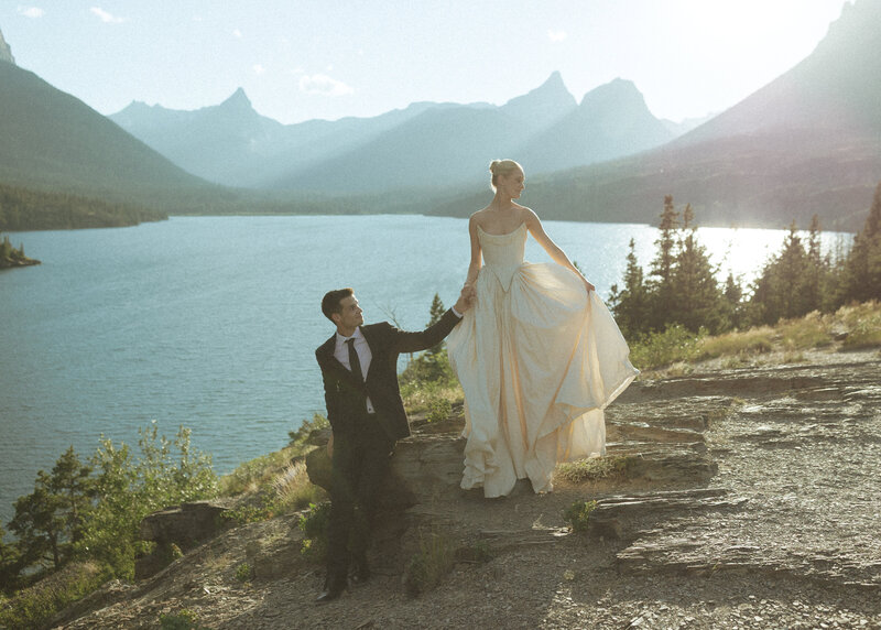 Sun-Point-Elopement (40)