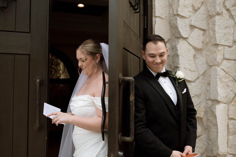 DFW-Wedding-Photographer12