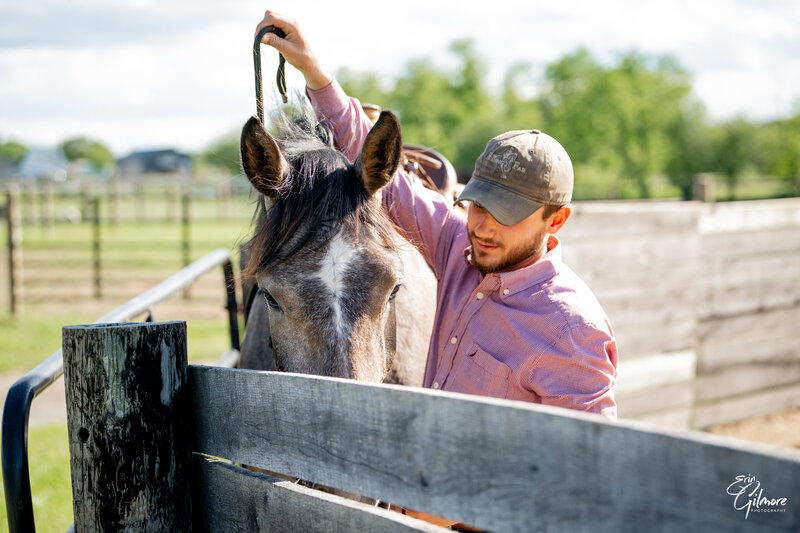 RidingFar051624_gilmore-9884
