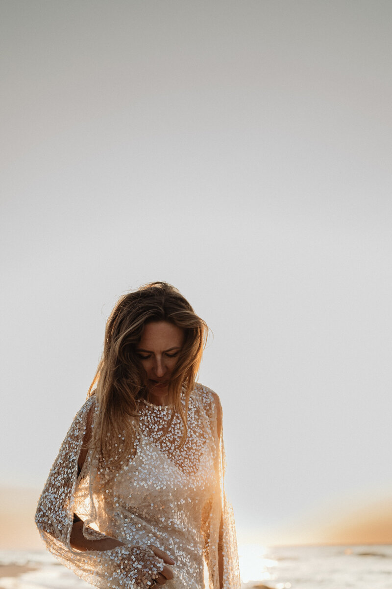 kaboompics_rays-at-the-beach-a-sparkling-moment-32963