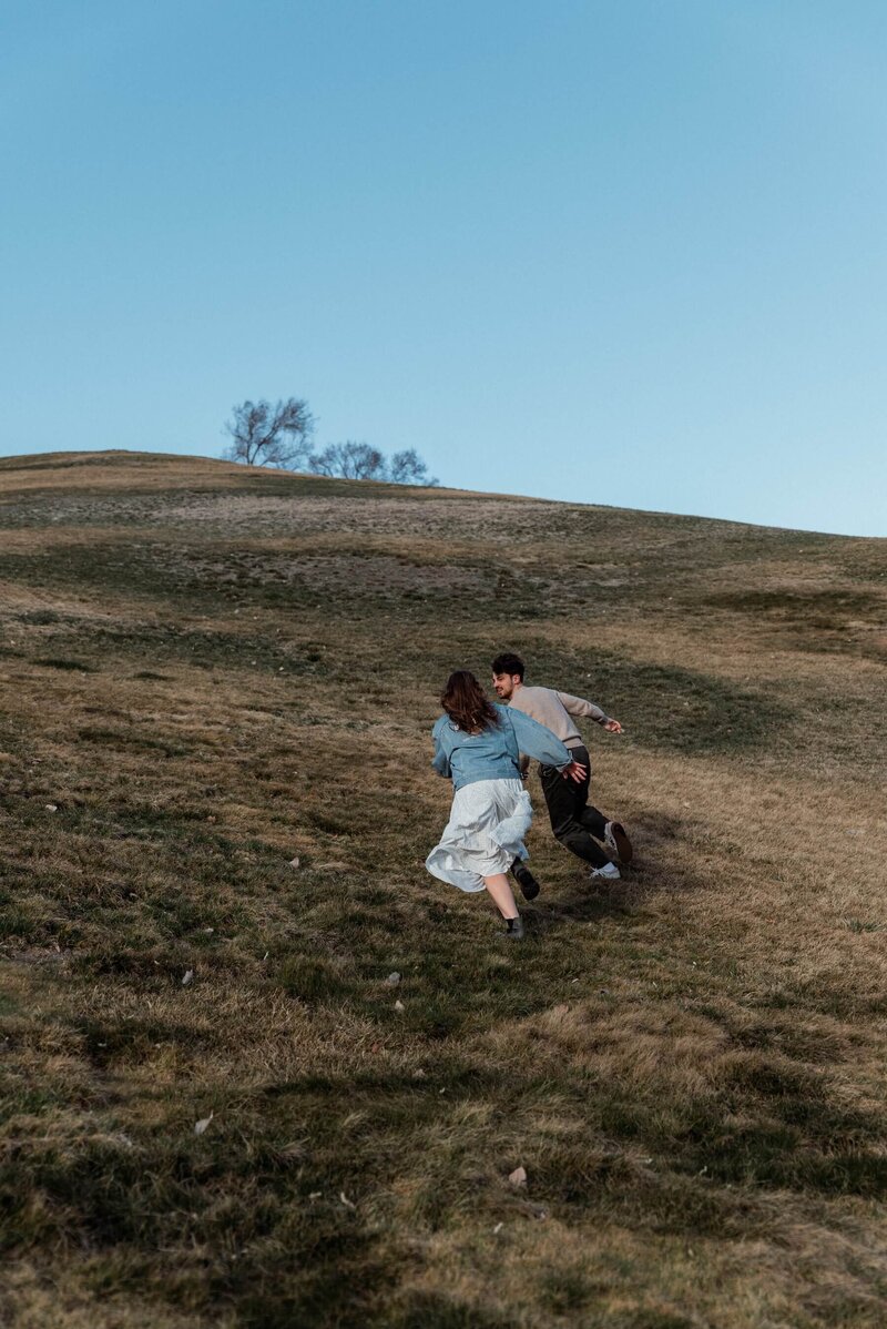 grace-mccuistion-dupe