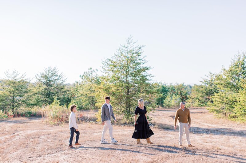 Family + Maddox 2025_Katelyn Shelley Photography (17)