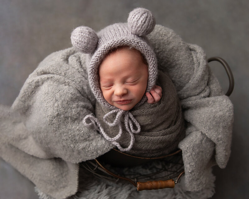 mouse-hat-newborn