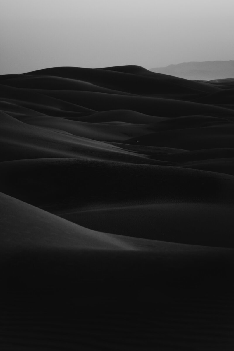 jeremy-bishop-8xznAGy4HcY-unsplash